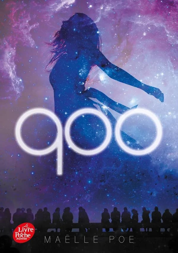 900 - Tome 1