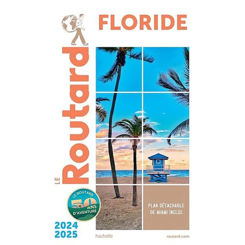 Floride