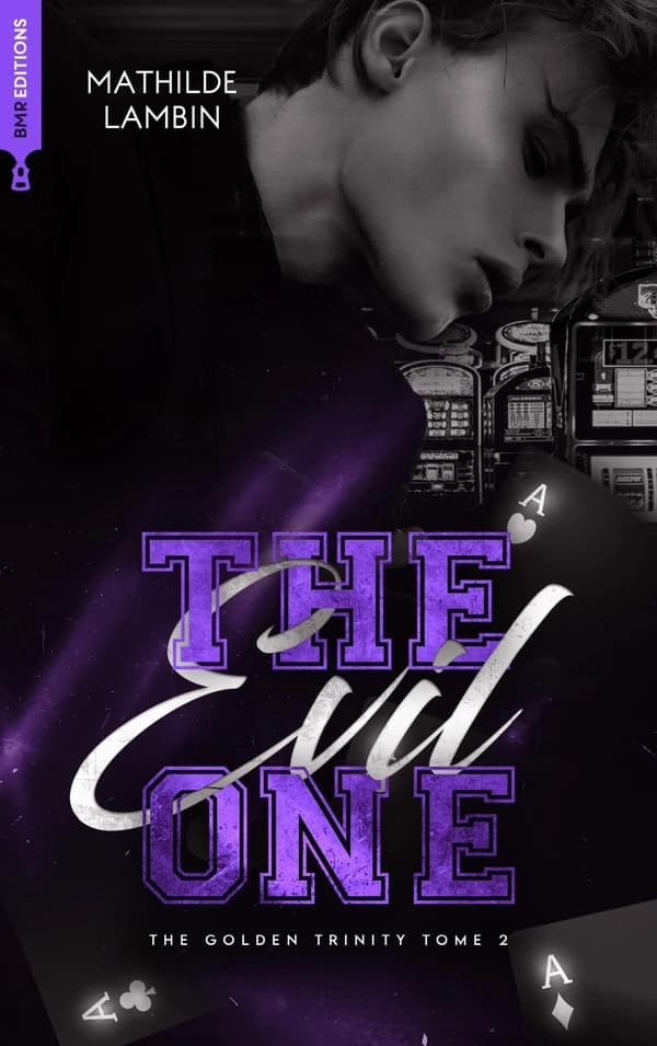 The evil one