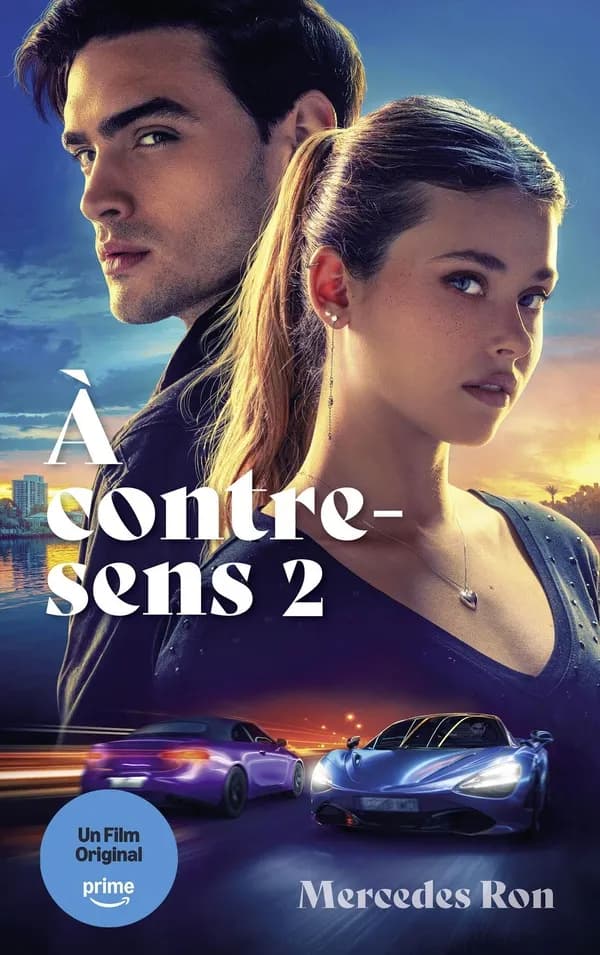 À contre-sens. [2]