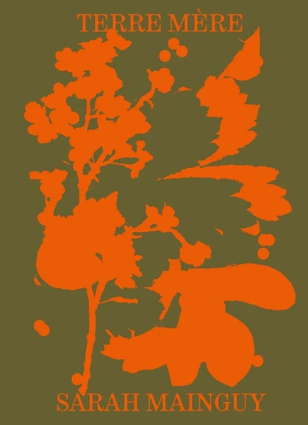 Terre mère