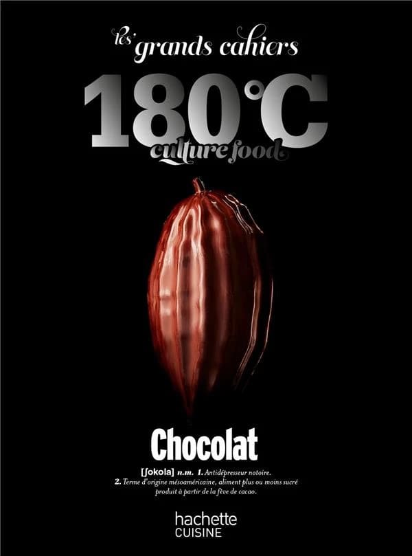 Le chocolat