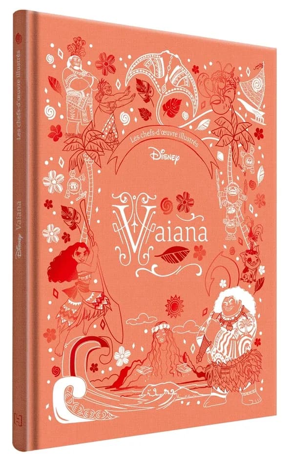 Vaiana