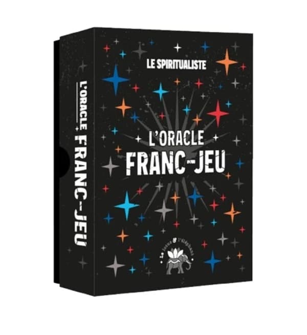 L'oracle franc-jeu