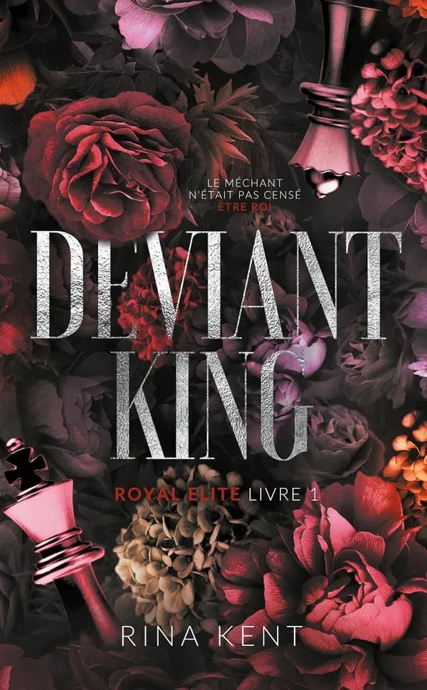Deviant king