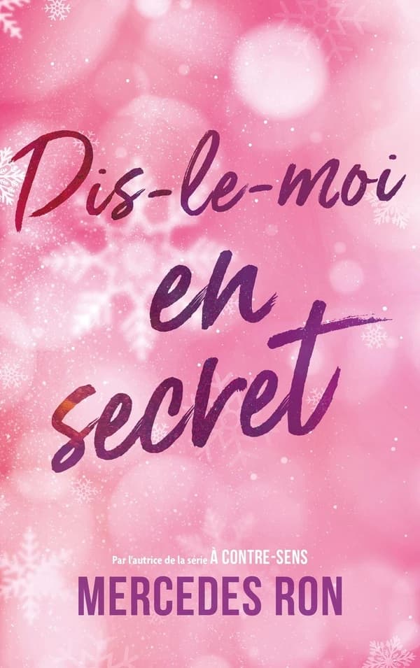 En secret