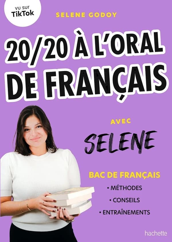 20