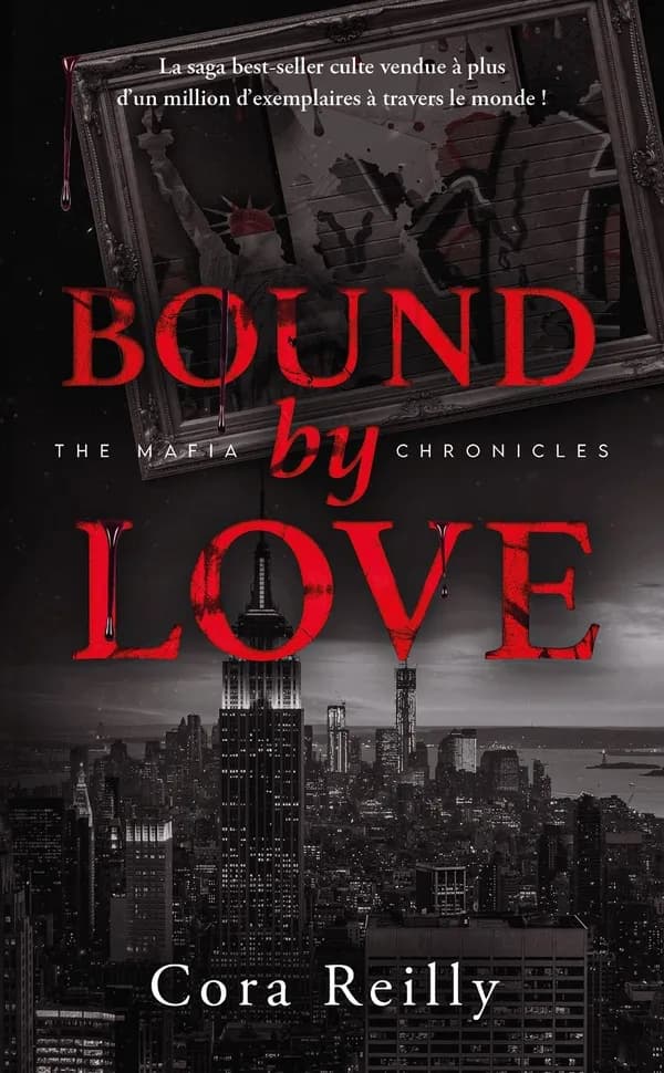 Bound by love
