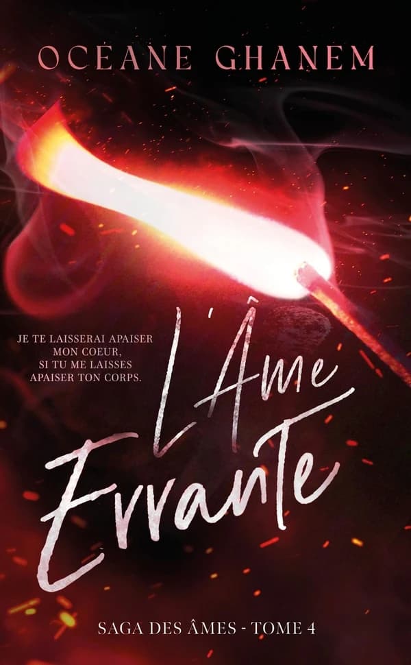 L'âme errante. [2]