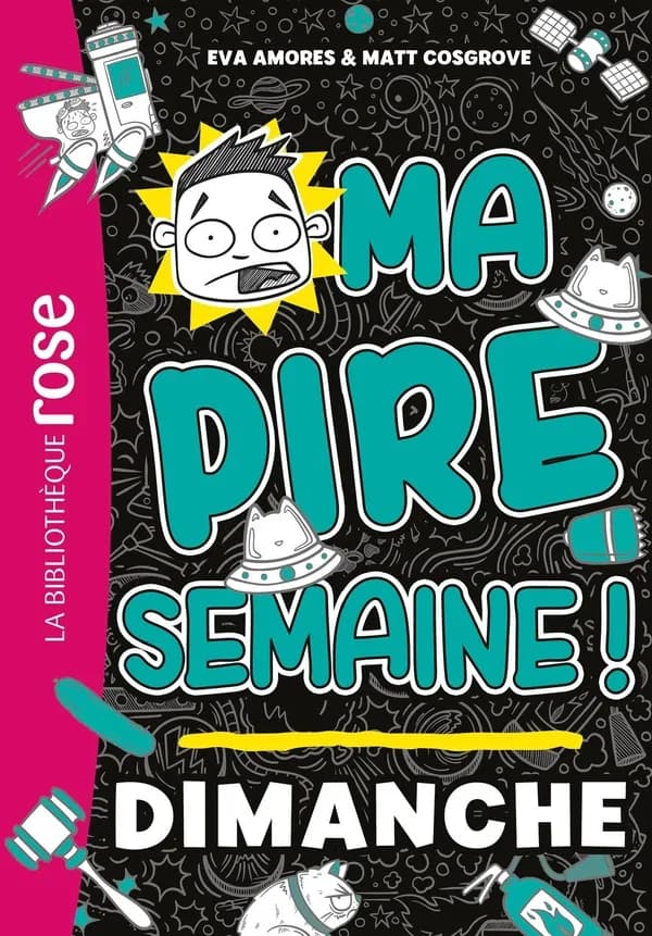 Dimanche