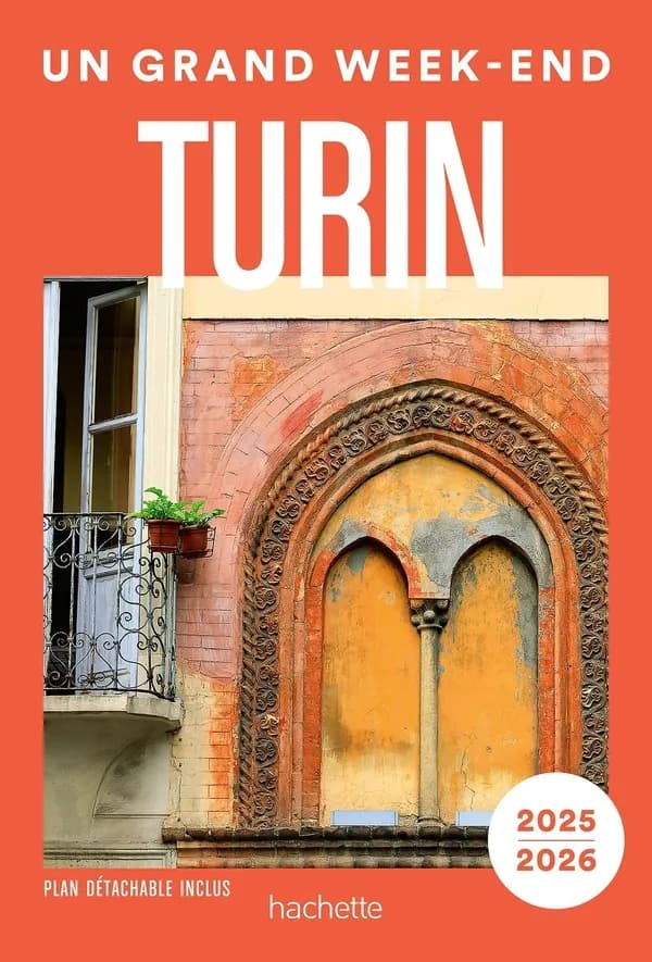 Turin