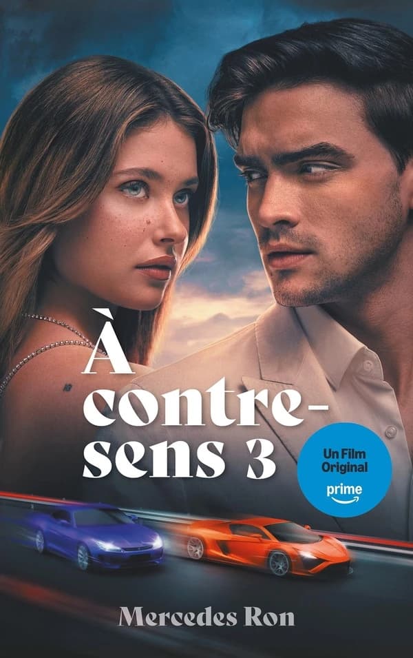 À contre-sens. [3]