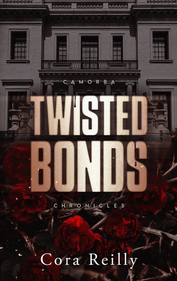 Twisted bonds