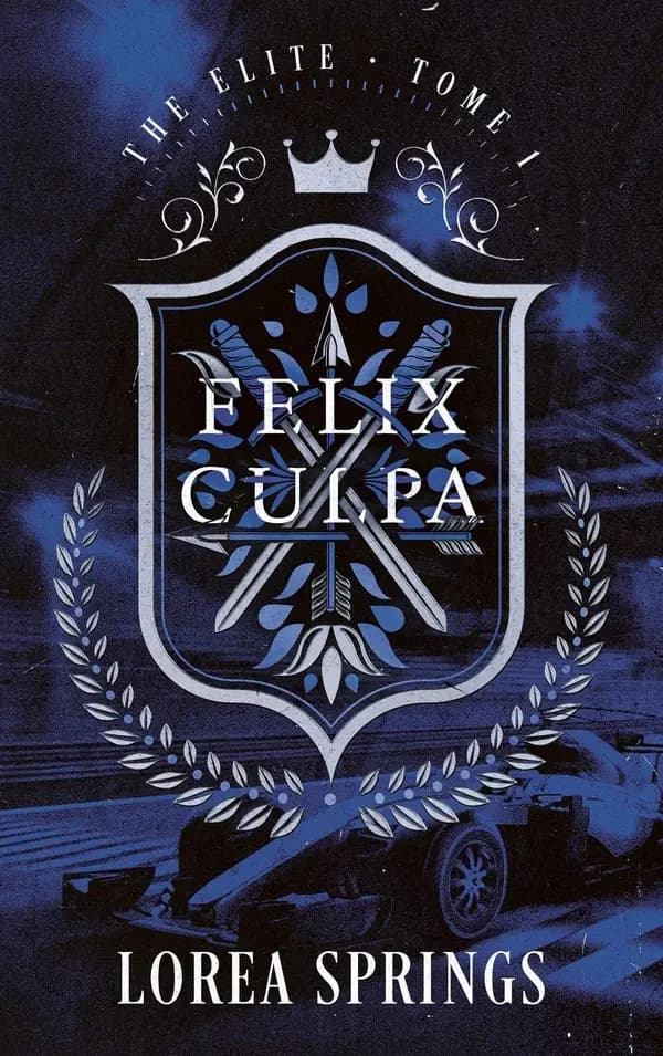 Felix culpa