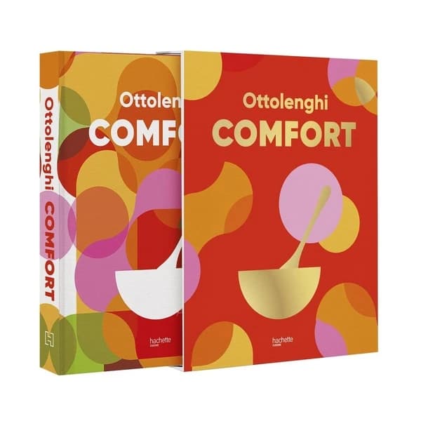 Comfort