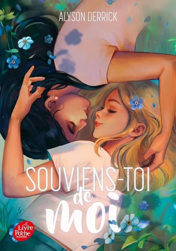 Souviens-toi de moi