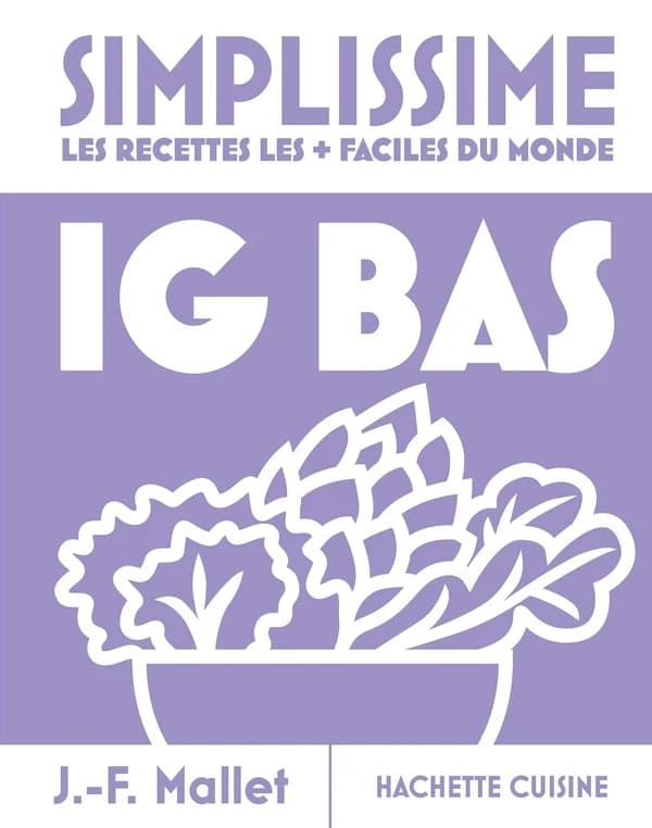 IG bas