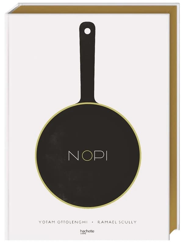 Nopy