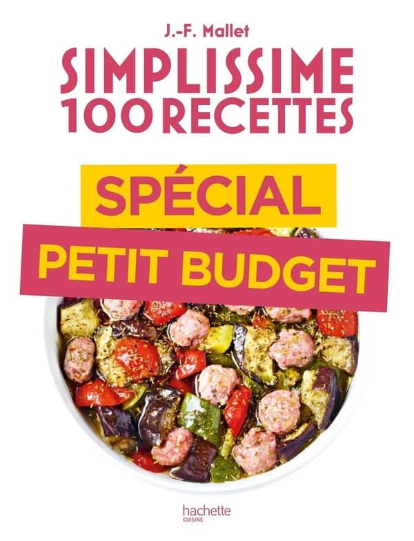 Spécial petit bubget