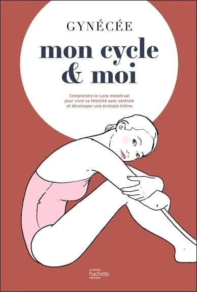 Mon cycle & moi
