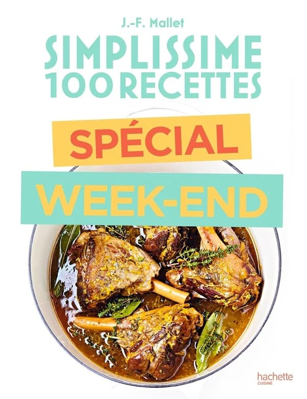 Spécial week-end