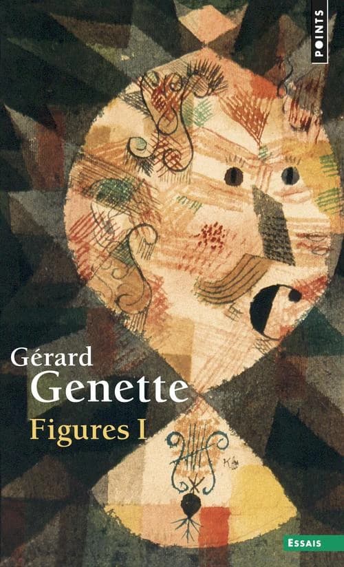 Figures.... 1