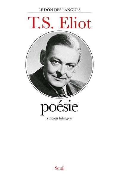 Poésie...