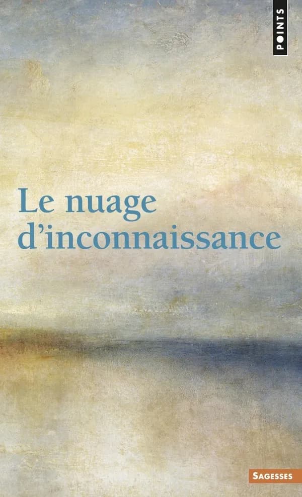 Le Nuage d'inconnaissance