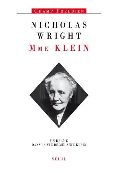 Mme Klein