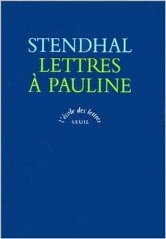 Lettres à Pauline : texte intégral