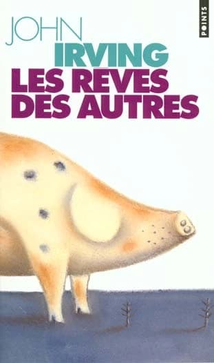 Les rêves des autres
