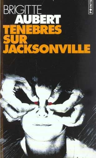 Ténèbres sur Jacksonville