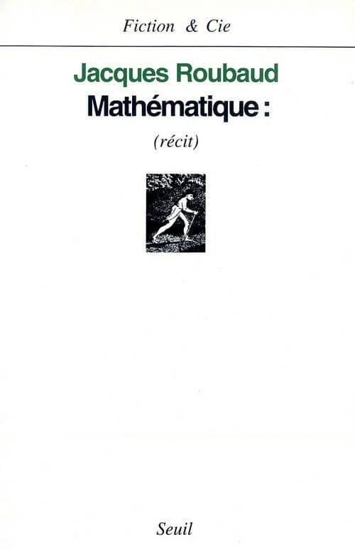 Mathématique