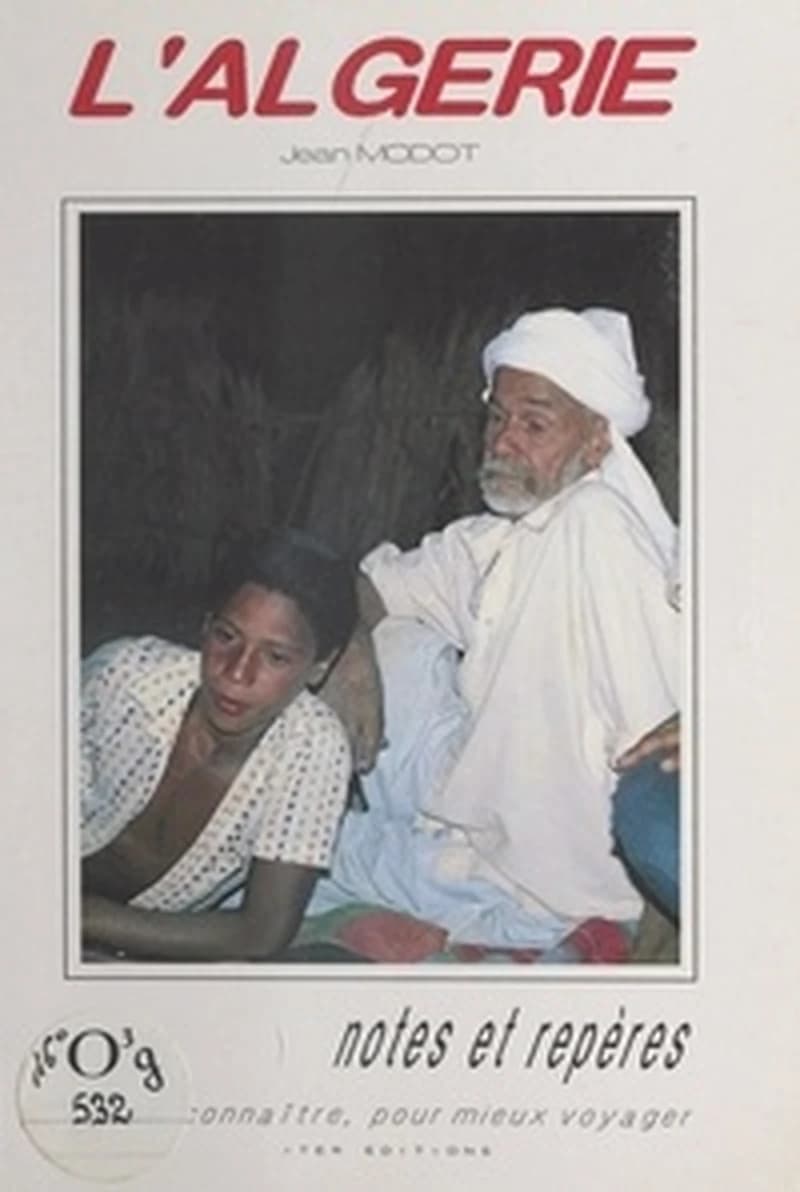 Retour d'Ahuristan