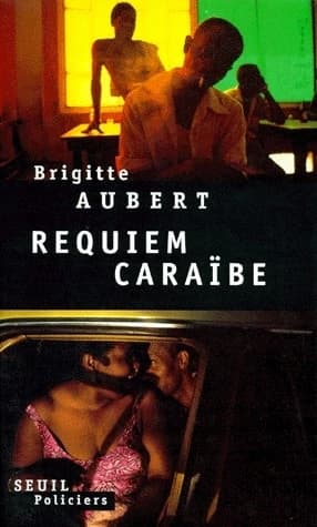 Requiem caraïbe : roman