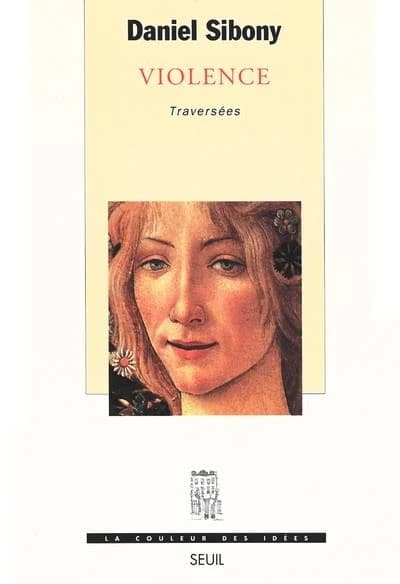 Violence : traversées