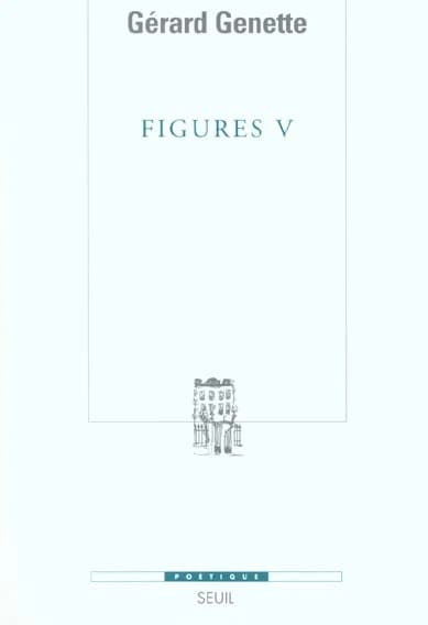 Figures. V