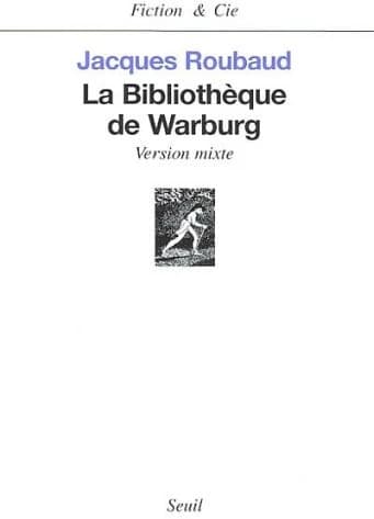 La bibliothèque de Warburg : version mixte