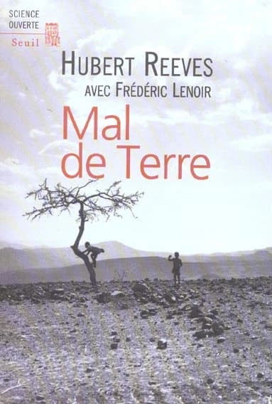 Mal de Terre : [entretiens]