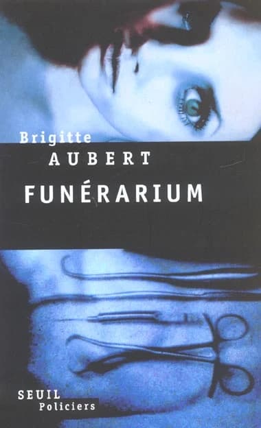 Funérarium