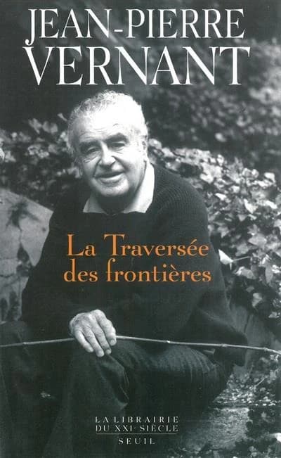 Entre mythe et politique