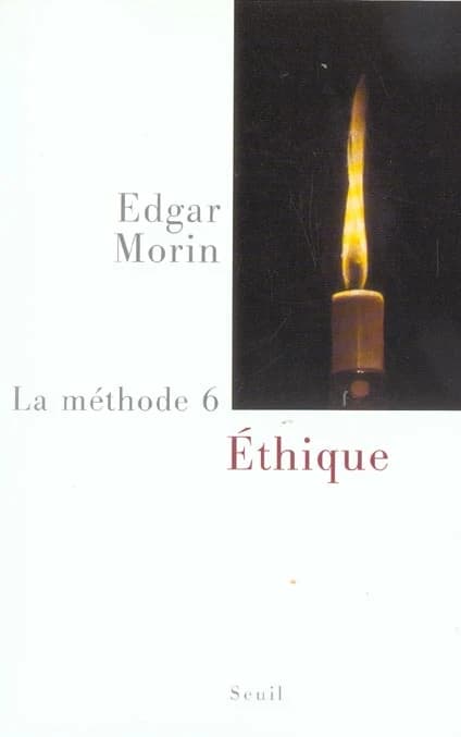 Ethique