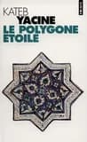 Le polygone etoile (export)