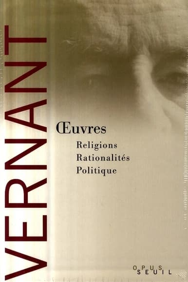 Religions, rationalités, politique