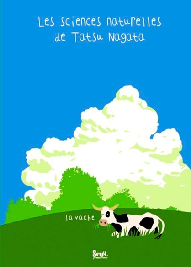 La vache