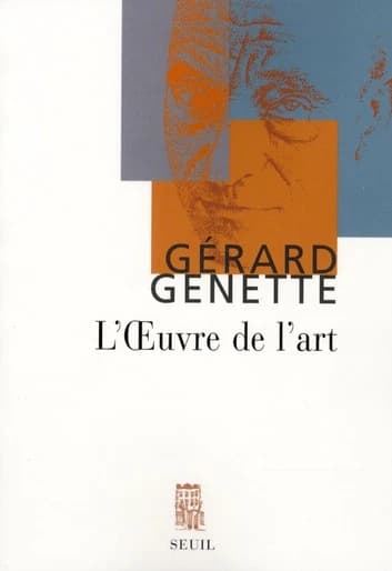L'oeuvre de l'art