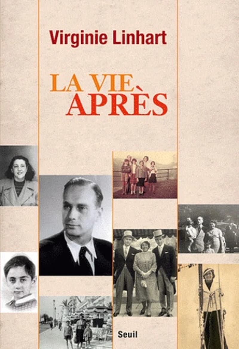 La vie après