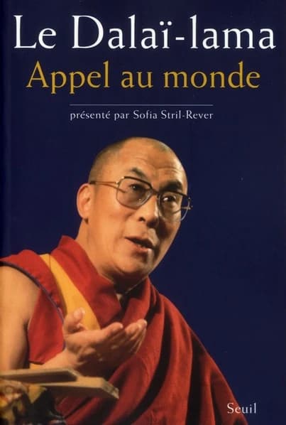 Appel au monde : discours du 10 mars 1961-2010