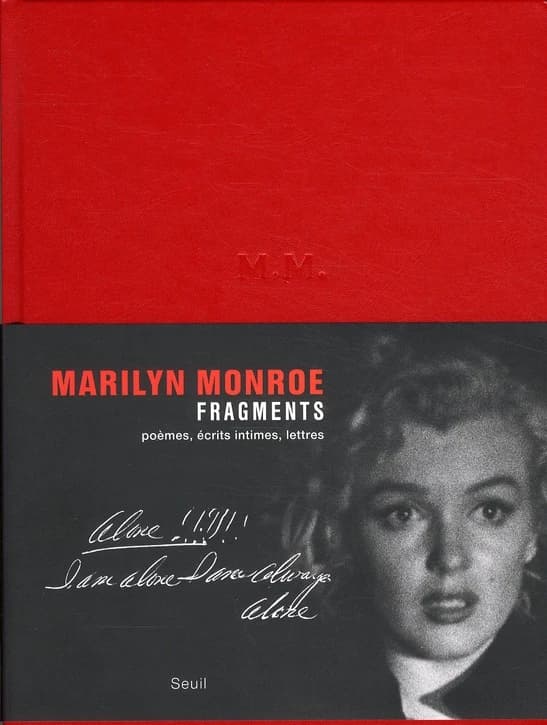 Fragments