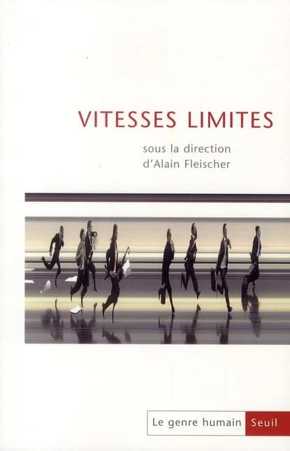 Vitesses limites